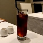 カステロ ヌォーボ - 