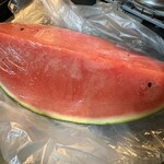 片桐農園マーケット - 