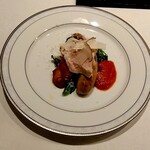 カステロ ヌォーボ - 