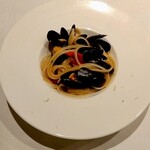 カステロ ヌォーボ - 