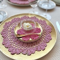 SALONE TOKYO - 