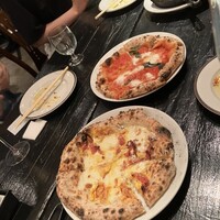 アモーレ 木屋町 - 
