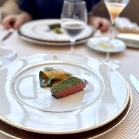 SALONE TOKYO - 