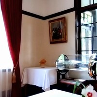 Restaurant Kamikura - 