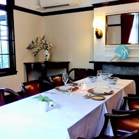 Restaurant Kamikura - 