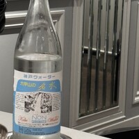アッシュ - 