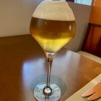 エピセ - ノンアルコールビール