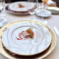 SALONE TOKYO - 