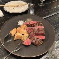 アモーレ 木屋町 - 