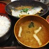しんぱち食堂 町田店