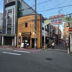 爐端・海鮮Suzuran - 