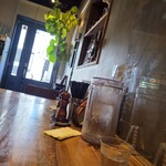 ラーメン フリーバーズ - 