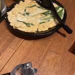 大衆焼鳥酒場 彩どり - 