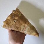 オレンジポット - 