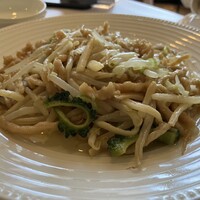 赤坂 四川飯店 - 