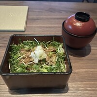 星空の中へ - 