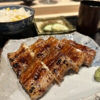 神楽坂 濱千 - 