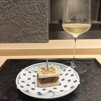 神楽坂 濱千 - 