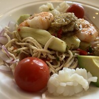 赤坂 四川飯店 - 