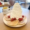 Eggs'n Things 横浜みなとみらい店
