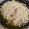 讃歌うどん はんげしょう