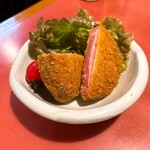 家庭料理 おかん - 