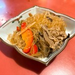 家庭料理 おかん - 