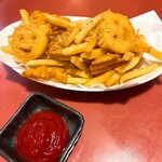 家庭料理 おかん - 