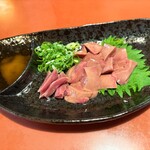 家庭料理 おかん - 