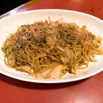 家庭料理 おかん - 