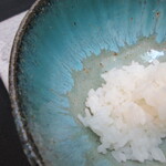 日本料理 TOBIUME - 瑞穂　味ひとすじ