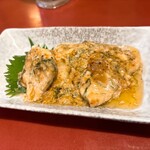 家庭料理 おかん - 