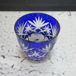 日本料理 TOBIUME - 梅ジュース