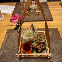 小熊 - 