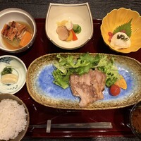 平川 - 