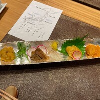 小熊 - 