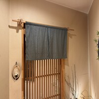 鮨 いしばし - 
