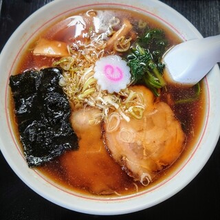 トクちゃんらーめん_0