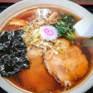 トクちゃんらーめん_1