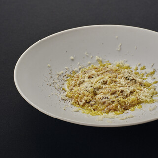 バール ア フロマージュ スーヴォワル_2