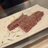 鉄板焼 桂 - 