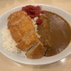 カレーハウスリオ ウィング上大岡店