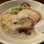 すぎ多 - 料理写真: