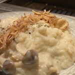 東京鶏焼肉とおでん はーばーど - 