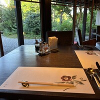 洋食 つばき - 