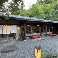 洋食 つばき - 