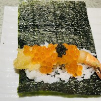 天冨良 麻布よこ田 新宿別邸 - 