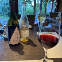洋食 つばき - 