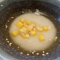 韓国料理 先斗町 李南河　 - 
