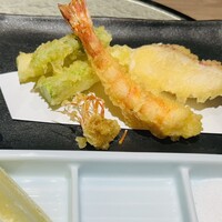天冨良 麻布よこ田 新宿別邸 - 
